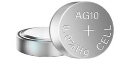 Полное руководство по батареям AG10: вся необходимая информация